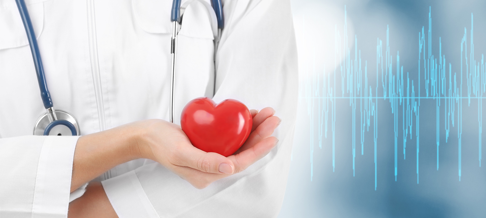 About Us Dr Sanjay Kumar Cardiologist In Faridabad