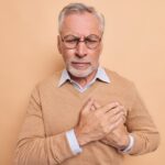 Best Cardiologist in Faridabad - How to spot heart attack