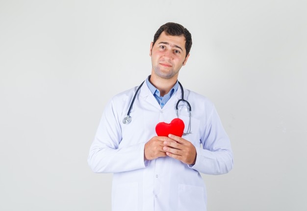 Signs to see the best Cardiologist in Faridabad