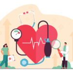 Best-Cardiologist-in-Faridabad-Dr.-Sanjay-Kumar-explains-criteria-for-Cardiovascular-Health