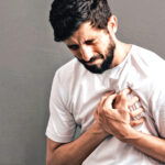 Sedentary Lifestyle Causes Heart Problems - Dr. Sanjay Kumar