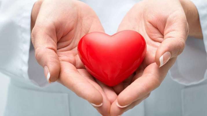 Best Cardiologist in Faridabad - Causes Of Heart Attack in Men & Women
