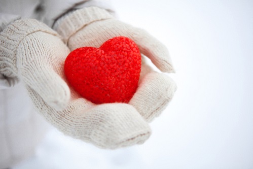 Best Cardiologist in Delhi NCR explains how to protect your heart health in winters