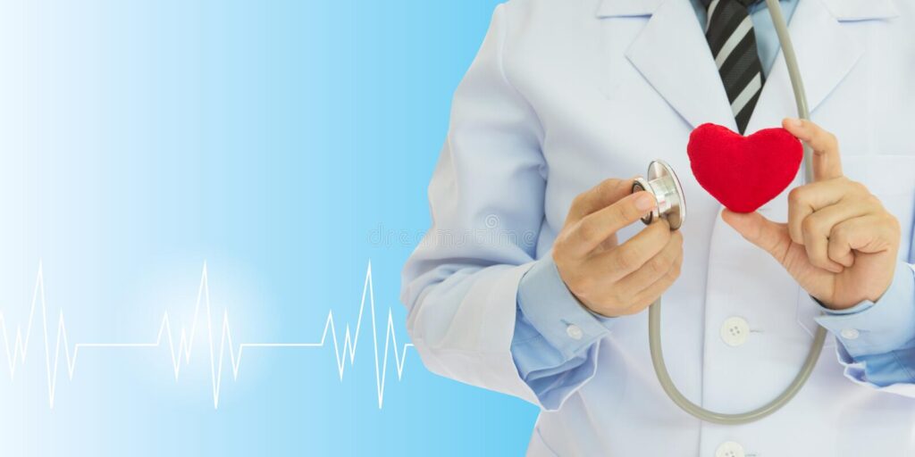 Importance of Regular Heart Health Checkups-Cardiologist in India