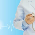 Best Cardiologist In India - Importance of Regular Heart health Checkups