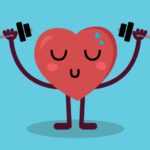 The Importance of Exercise for Heart Health - Best Cardiologist in Faridabad