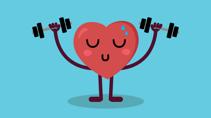 The Importance of Exercise for Heart Health - Best Cardiologist in Faridabad