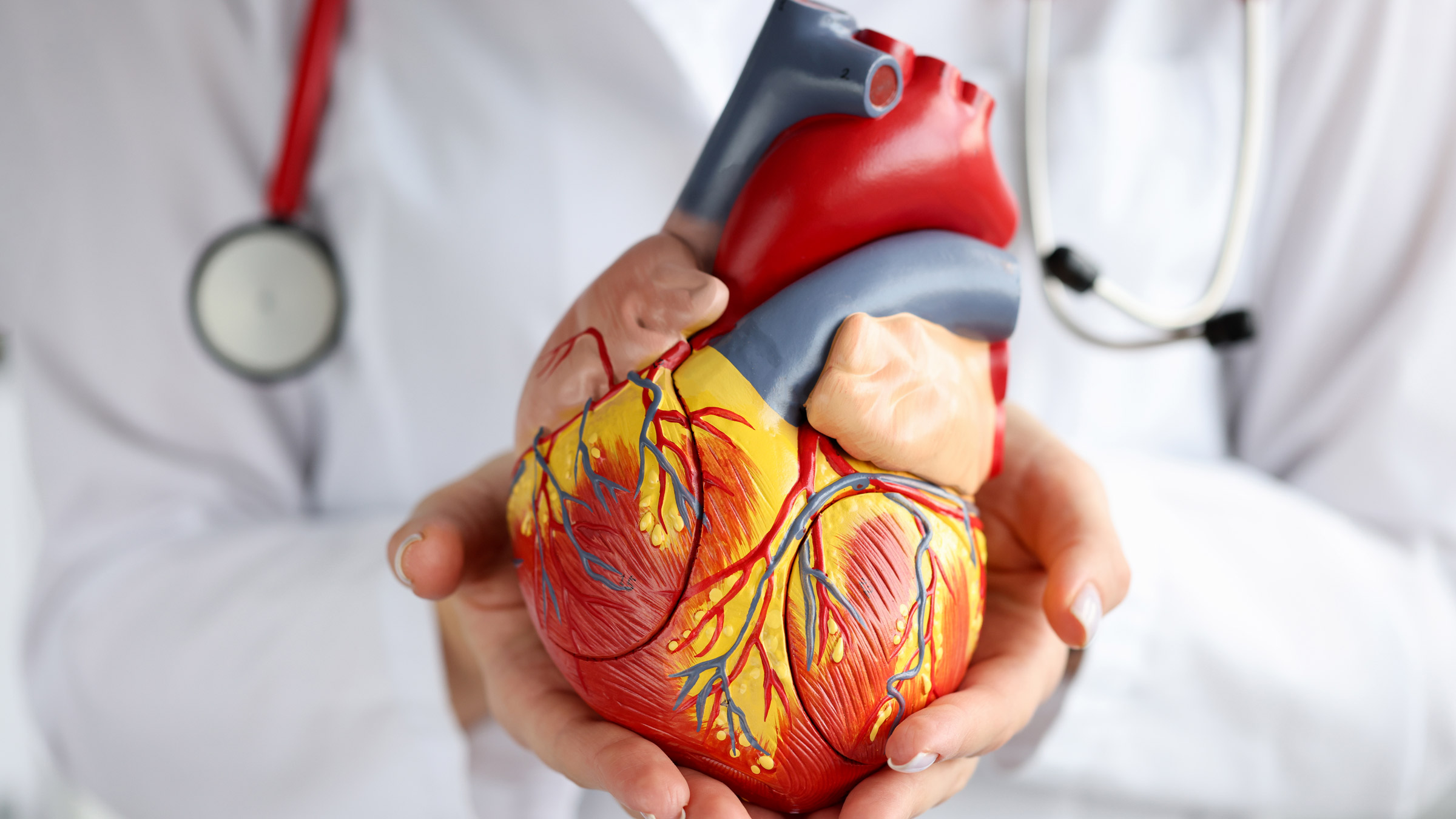 How to Find the Best Cardiologist in Delhi for Your Specific Heart Condition - Dr Sanjay Kumar