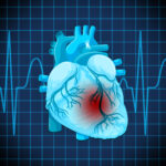 Cardiologist in Faridabad Gives Tips to Prevent Heart Diseases