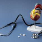 Keep Your Heart Healthy in Summer - Best Cardiologist in Delhi