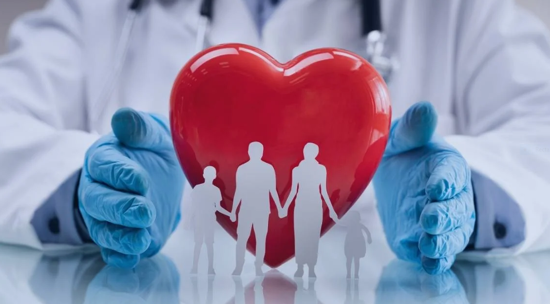 How to choose the best Cardiologist in Delhi - Dr Sanjay Kumar