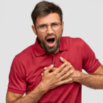 Best Heart Doctor in Faridabad - Tips to Prevent Heart DiseasesBest Heart Doctor in Faridabad - Tips to Prevent Heart Diseases