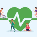 Cardiologist in Faridabad - A Guide to Heart-Healthy Habits