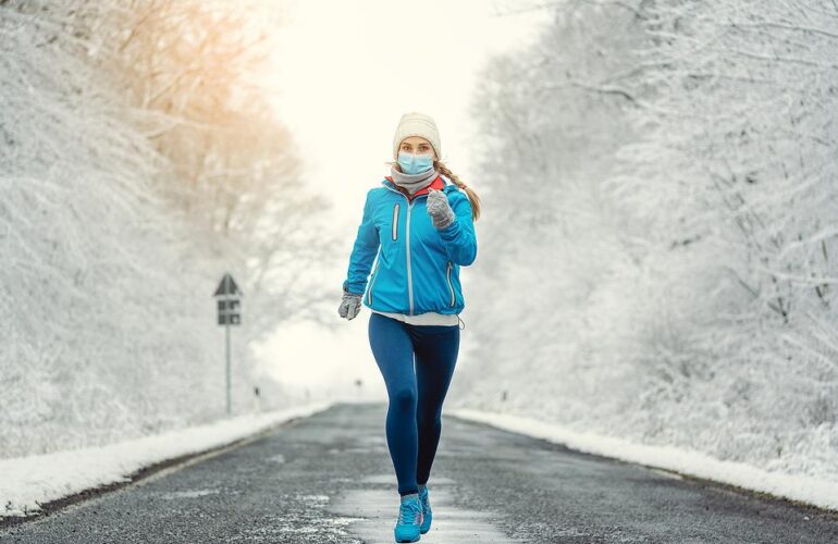 Cardiologist in Delhi NCR - Heart Healthy Tips For Winter Wellness