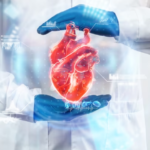 5 Tips to Prevent Heart Disease - Dr Sanjay Kumar
