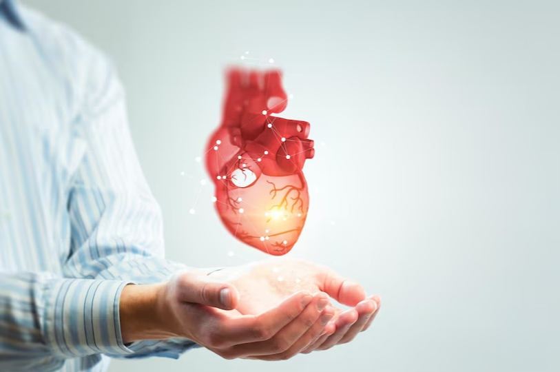 Tips To Maintain Healthy Heart Rate - Dr Sanjay Kumar