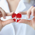 Tips to Keep Your Heart Healthy - Dr. Sanjay Kumar