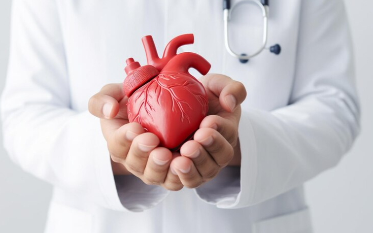 Tips to Choose the Best Cardiologist in Faridabad - Dr Sanjay