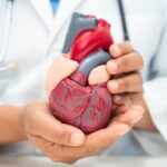 Cardiovascular Diseases - A Comprehensive Guide