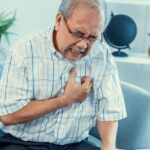 Silent Heart Attacks - Recognizing the Signs and Risks - Dr Sanjay