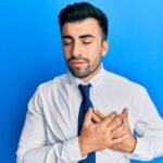 Early Warning Signs of Heart Disease: When to See a Cardiologist