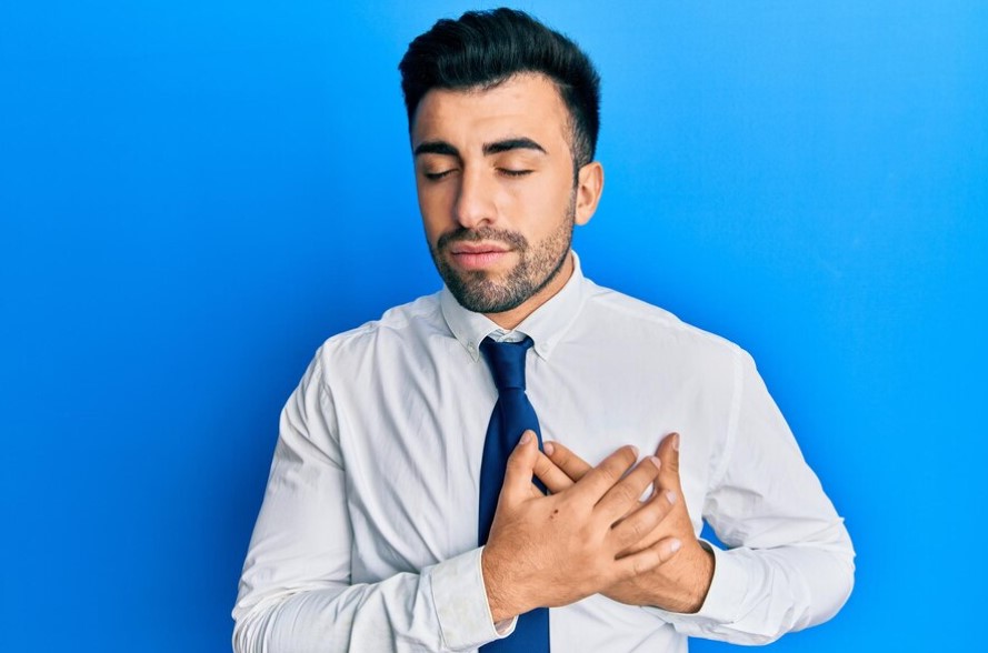 Early Warning Signs of Heart Disease: When to See a Cardiologist