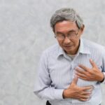 How to Prevent Heart Attacks: Tips from Cardiologist in Faridabad