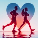 Winter Exercise Tips for Heart Health - Dr Sanjay Kumar