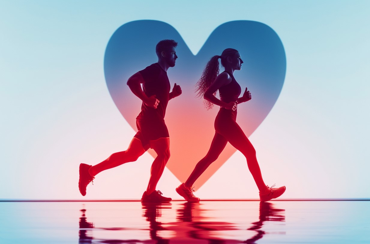 Winter Exercise Tips for Heart Health - Dr Sanjay Kumar