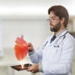 Latest Advances in Cardiology - Transforming Heart Care