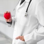 Tips to Choose Best Cardiologist in India - Dr Sanjay Kumar