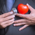 Heart Specialist in Faridabad - Top 5 Heart Tests Recommended