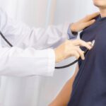 Regular Heart Checkups Are a Must After 40 - Dr Sanjay Kumar
