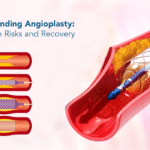 Understanding-Angioplasty-Procedure-Risks-and-Recovery